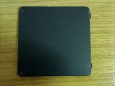 Gehäuseabdeckung Deckel Blende aus Acer Extensa 2900 CL51