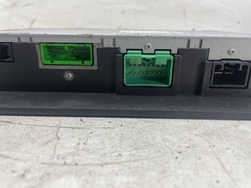 Volvo v70 2012 endstufe - volvo,