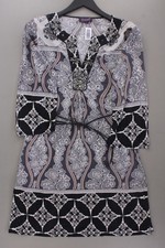 ✨ Hale Bob Midikleid Classic