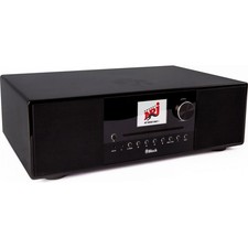 Audioblock block 200 mkll - block,