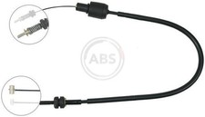 Gaszug A.B.S. K37020 für F70