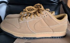 Nike Air Dunk Low EUR 44,5