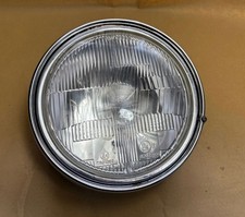 Suzuki GSF600 S/N Bandit