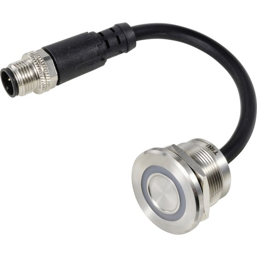 Tru components 12835296 - tru, tc-12835296