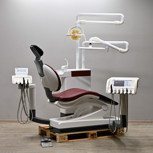 Sirona teneo - sirona,