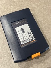 Garant Gewindebohrer M3 bis