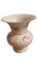 Moschendorf Bavaria Vase