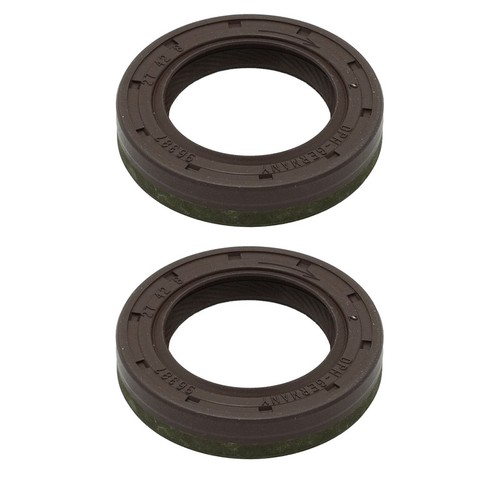 Wellendichtring nockenwelle - 2x,