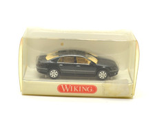 1:87 (H0) - Wiking 0590629 VW