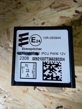 Eberspächer 221000327300 PWM