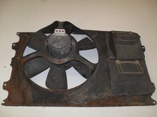 VW Golf 1 Cabrio 1,8