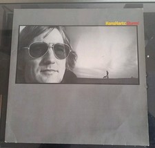 Hans hartz sturm - hartz:sturm,