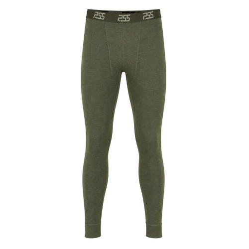 Pss thermohose treme - thermohose, x-treme