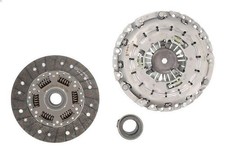 Clutch Kit Sachs 3000 951 930