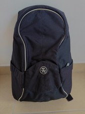 Crumpler Base Toucher L
