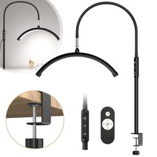 Kosmetik Lampe Drehbare