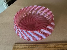 Antique Hobbs & Brockunier