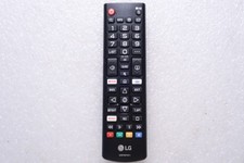 LG Fernbedienung AKB75675311 original