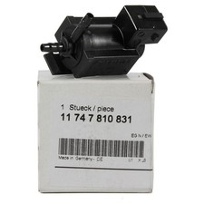 ORIGINAL BMW Druckwandler