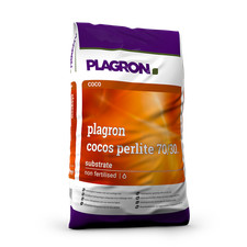 Plagron cocos perlite 30 - plagron,