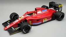 Modellauto Auto Formel 1 F1