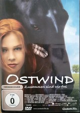 DVDs zum Aussuchen * nur 1 x