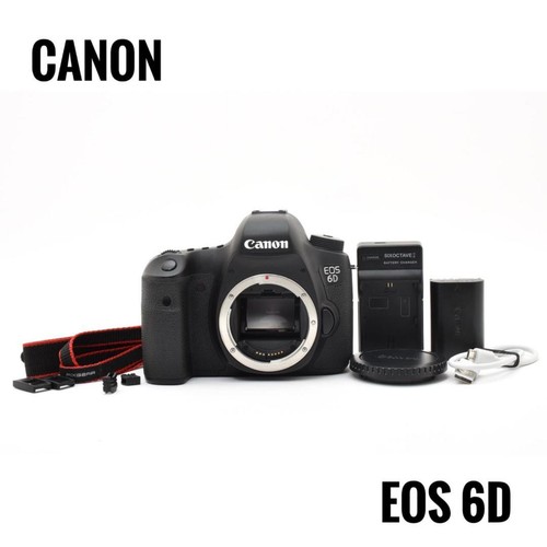 Canon eos digitale - canon,