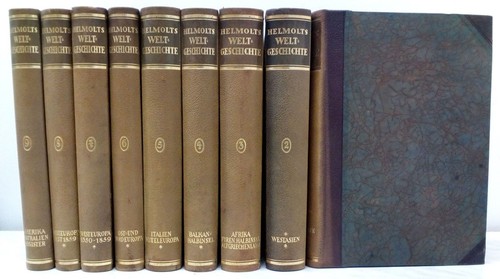 Buch weltgeschichte 9 - weltgeschichte,