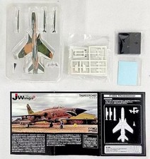 1/144 F-105G 388Tfw 561Sttfs