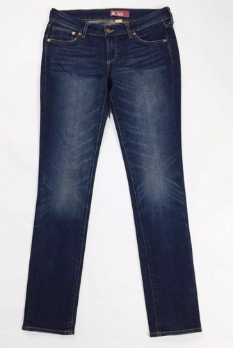 Sqin damen jeans gebraucht - sqin,