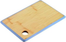 KESPER | Schneidbrett