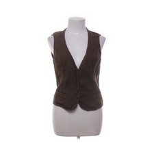 ESPRIT, Weste, Größe: M