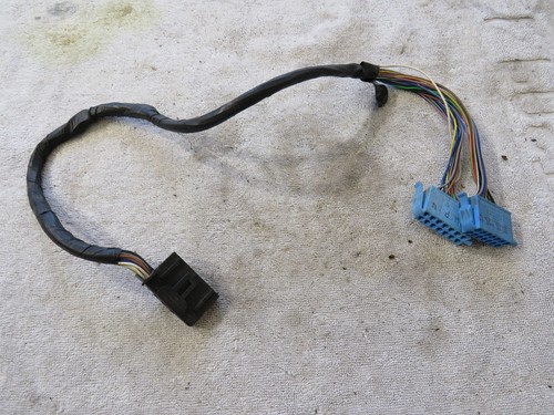 Corrado g60 kabelbaum tacho - g60,