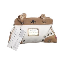 Poodlebag, Handtasche, Damen