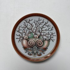 Rosenthal VERSACE Etoiles de