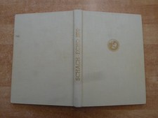 Zeitschrift Schach-Echo 37. Jahrgang 1979 in Verlagsleinenbindung