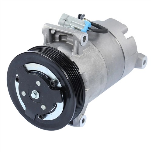 Kompressor klimaanlage cvc6 - kompressor,