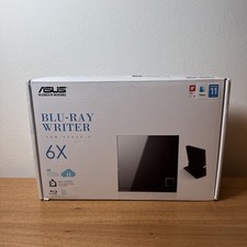 ASUS SBW-06D2X-U Externes