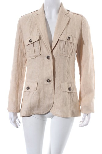 Brigitte von boch blazer damen - brigitte,
