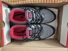 Nike Free Run 2 Größe 44