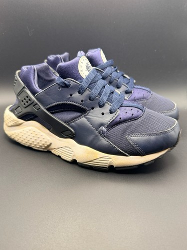 Nike air huarache - nike,