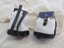 Puppenzubehör Puppen