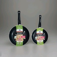 Elo Bratpfanne aus Aluminium -