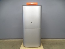 Viessmann Vitorond 111 RO2D Öl-Heiz-Kessel Vitotronic 18kW Heizung Bj.2014