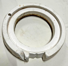 Viessmann Kadurring für