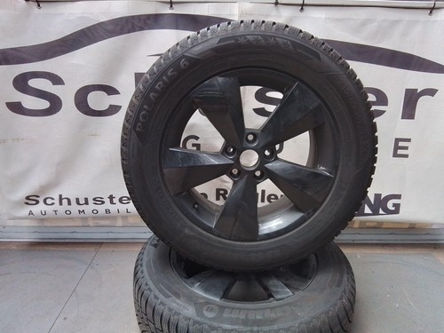 Original skoda kodiaq - original,