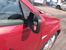 Renault Cabrio 2 Cabriolet original Außenspiegel rechts elektrisch verstellbar T