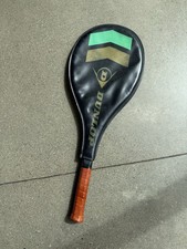 RARE DUNLOP MAX 200g Graphite