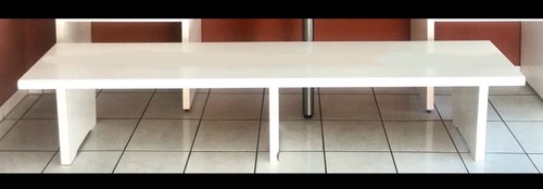 Unterschrank sideboard für - unterschrank,