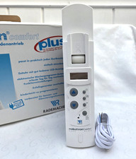 Rademacher Rollotron 9605